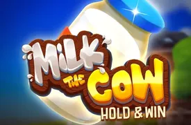 Milk The Cow