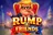 Rump Friends