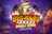 Big Bass Vegas Double Down Deluxe