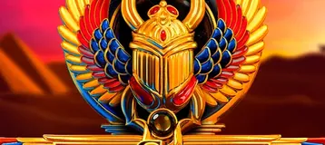 Jewel Scarabs