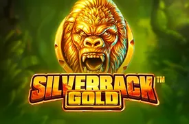 Silverback Gold
