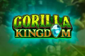 Gorilla Kingdom