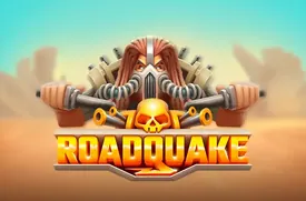 Roadquake