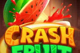 Crash Fruit