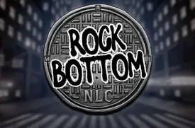 Rock Bottom