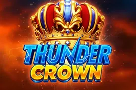 Thunder Crown