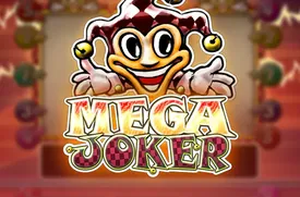 Mega Joker
