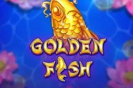 Golden Fish