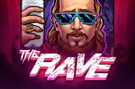 The Rave