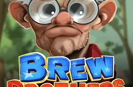 Brew Brothers